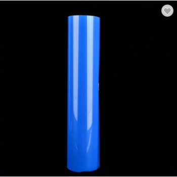 Film medico a 24 pollici di iso 9001 X 30m X Ray Film Blue Laser Transparency per gli ospedali