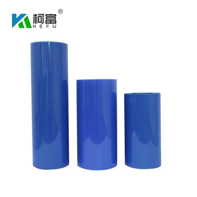 13x17 carta blu asciutta di pollice X Ray Medical Film Blue Transparency per la stampante a laser