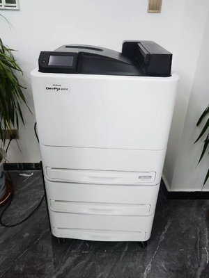 Stampante medica variopinta 1200 del film di X 1200dpi Fuji X Ray Film Printer