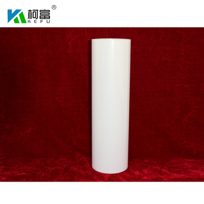 180 micron di 17&quot; lucido bianco getto di inchiostro X Ray Film Eco Friendly di X30m