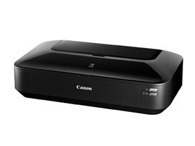 L'OEM classifica la stampante medica di Canon 6780 della stampante del film di I 14×51in