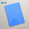 ANIMALE DOMESTICO basso blu resistente del getto di inchiostro X Ray Film 10*12in dell'acqua X Ray Film