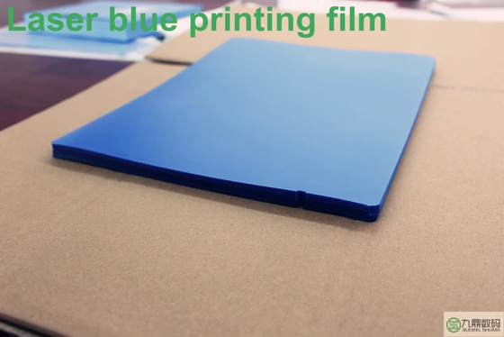 Laser X medica Ray Films 195 micron