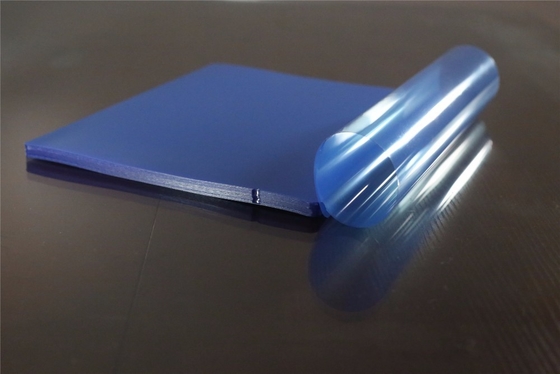 Blue Laser Medical Dry Sexy X Ray Bf Film per l' esame radiografico