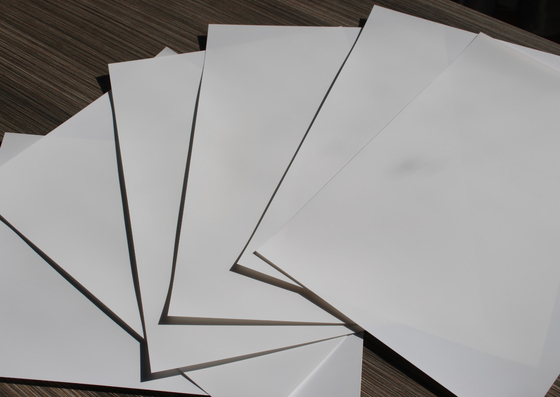 il laser impermeabile X Ray Film di 210mmx297mm 150 micron di OKI fotocopia lo stampatore Film di Fuji