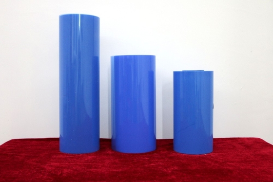 Blue Laser Medical Dry Sexy X Ray Bf Film per l' esame radiografico