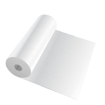l'alto RC doppio lucido della carta della foto di 170um A4 parteggia carta fotografica a colori di RC
