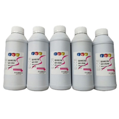 Stampante a getto di inchiostro a base d'acqua Ink Medical Radiology di Canon Epson 500ML X Ray Film Ink