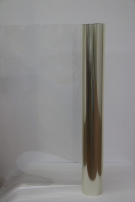36&quot; matrice per serigrafia di X30m filma il film trasparente di secchezza rapido dell'ANIMALE DOMESTICO per le stampanti a getto di inchiostro