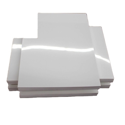 180 micron di A3 del getto di inchiostro di stampanti asciutte di rappresentazione X Ray Medical Film For Epson Canon