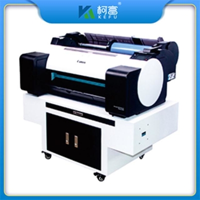 110V-240V 50HZ X dentaria Ray Printer Canon Inkjet Printer 2400x1200dpi