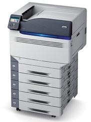 SIG. Digital del CR del Dott di CT medico della stampante del film di pollice 8x10 X Ray Machine Printer