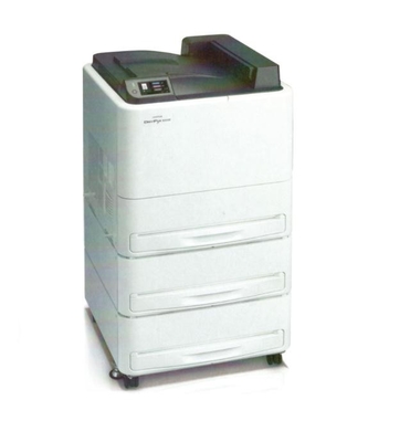 Stampante medica variopinta 1200 del film di X 1200dpi Fuji X Ray Film Printer