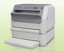 stampante asciutta medica di Fuji Drypix di RMI di CT della stampante del film dell'attrezzatura di radiologia 100-240V