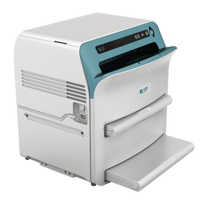 stampante medica del film 100-240V