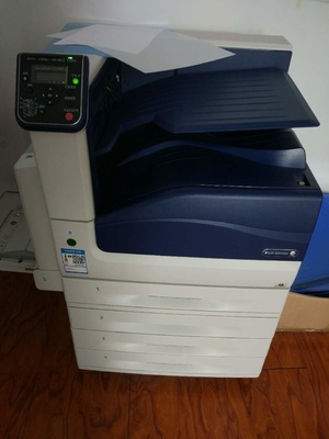 Stampante a laser medica automatica della stampante C5005d Fuji Xerox del film 1200×2400dpi