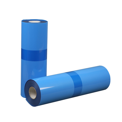 Inchiostro medico del pigmento del ODM X Ray Film Inkjet X Ray Film Compatible With Dye dell'OEM