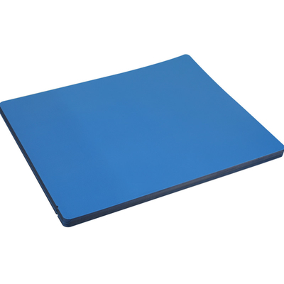Getto di inchiostro X Ray Film dell'OEM 210um