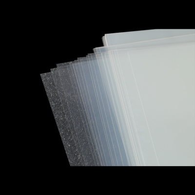 film di 0.30*100M Heat Transfer Printing