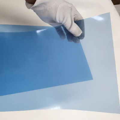 Sistema di immagine medica Film asciutto laser a raggi X per DR CR MRI - stampante a raggi X con ISO CE
