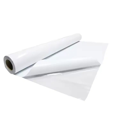 14x17 pellicola laser a raggi X FUJI DI-HL (14x17&quot;) / (35x43cm) pellicola laser medica pellicola a secco fuji