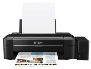125/150/180 micron Film a raggi X a getto d'inchiostro con colore opaco bianco Velocità di stampa 1-3 minuti