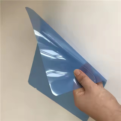 Stampa a getto d' inchiostro impermeabile Epson Professionale Film a raggi X Per la stampa di inchiostro a base d' acqua