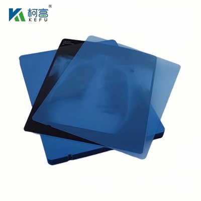 Film laser a raggi X per drypix4000, 6000smart, 7000, 8000Edge.