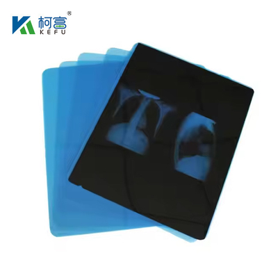 Cina all'ingrosso foglio di laminatura in plastica trasparente resistente agli UV