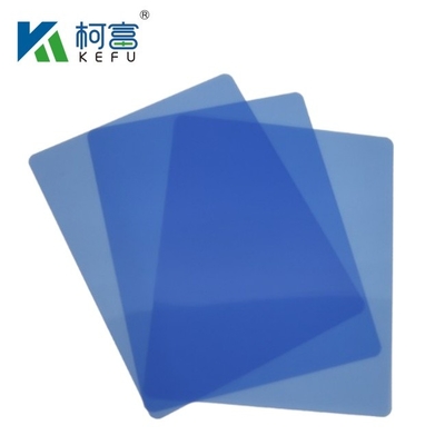 Filtro Bule per raggi X medici 8*10in\20*25cm per FUJI Xray Medical Film