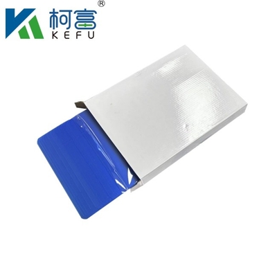 Filtro Bule per raggi X medici 8*10in\20*25cm per FUJI Xray Medical Film