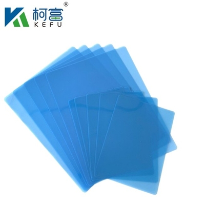 8x10 10x12 10x14 14x17 Inch Medical Dry DIHL Film Laser Xray Film Per Cliniche E Ospedali