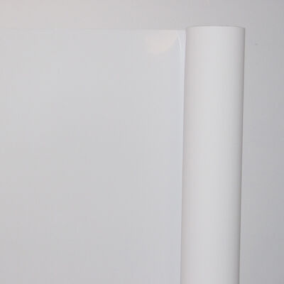 Fogli dimensioni 8x10 10x12 11x14 14x17 A4 A3 A3 13X17 Tinta a getto X Ray Film PET Film base velocità di stampa 1-3 minuti Ideale per la diagnosi