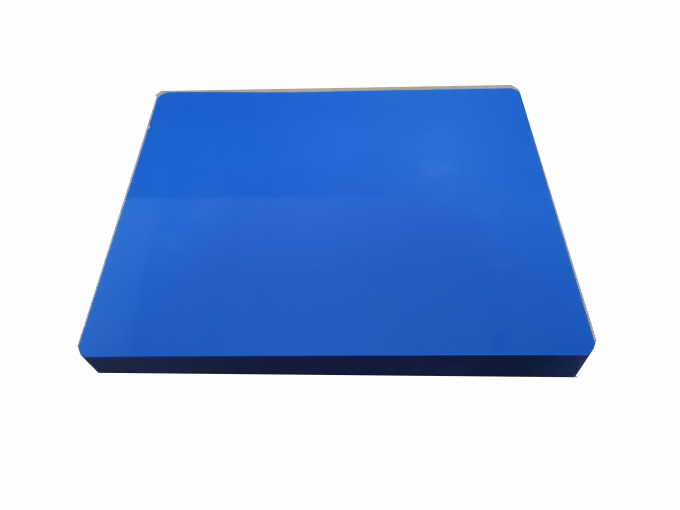 Film medico a raggi X a getto d'inchiostro blu Film medico a secco A4 A3 fogli o rotoli 2